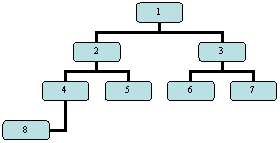 Organization Chart