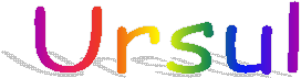 Ursul